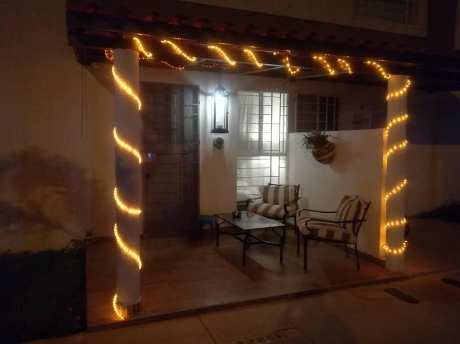 Privadas Turquesa, Nombre Del Alojamiento "Casa Niza Cancun" Экстерьер фото