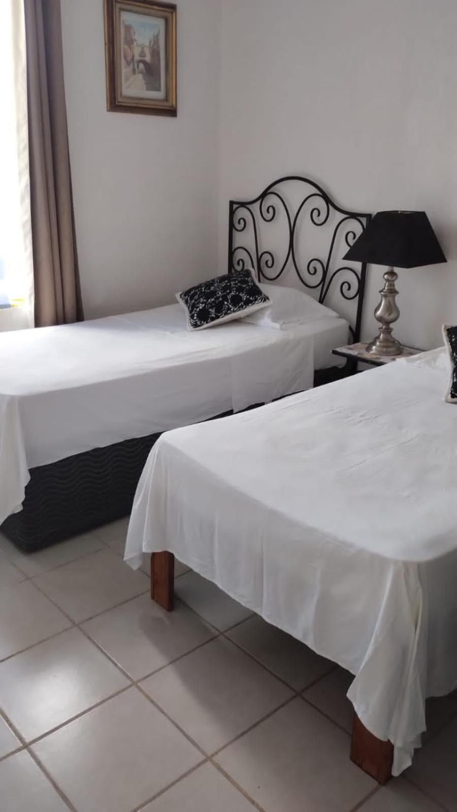 Privadas Turquesa, Nombre Del Alojamiento "Casa Niza Cancun" Экстерьер фото